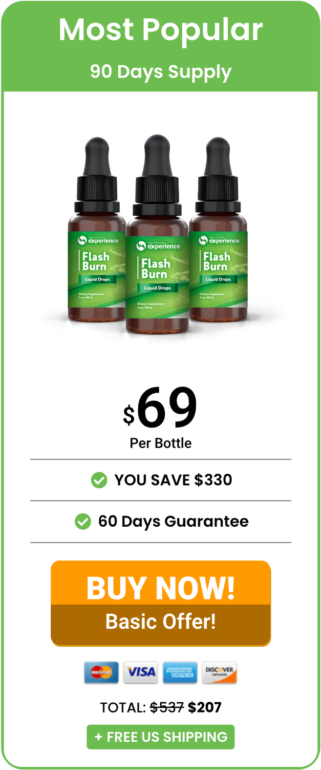 gelatide buy now 3 bottles